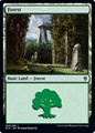 Foresta (V.4)