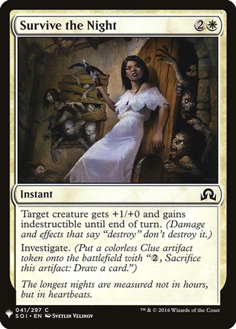/prodotti/1/1265/MB10252.jpg