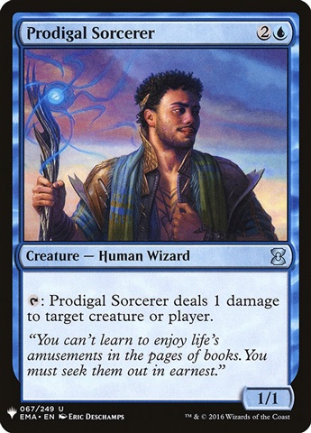 /prodotti/1/1265/MB10461.jpg