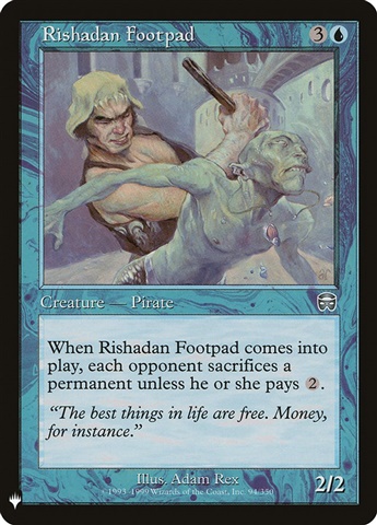 /prodotti/1/1265/MB10471.jpg