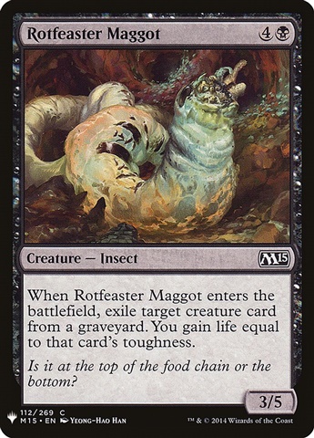 /prodotti/1/1265/MB10758.jpg