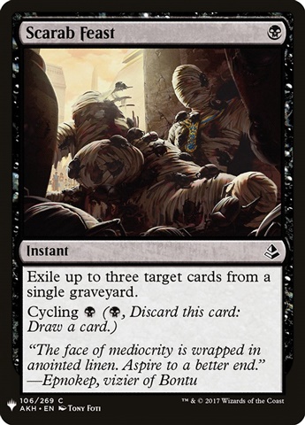 /prodotti/1/1265/MB10762.jpg
