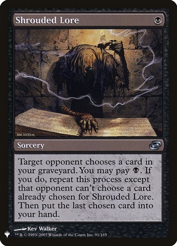 /prodotti/1/1265/MB10772.jpg