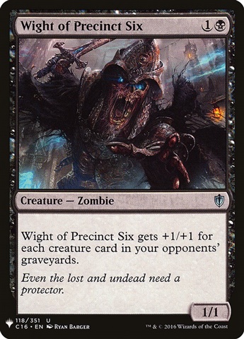 /prodotti/1/1265/MB10825.jpg