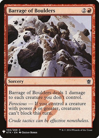 /prodotti/1/1265/MB10849.jpg