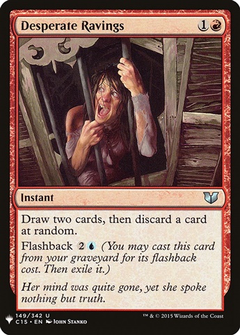 /prodotti/1/1265/MB10903.jpg