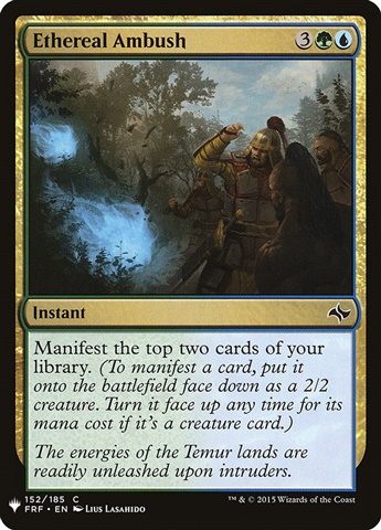 /prodotti/1/1265/MB11423.jpg