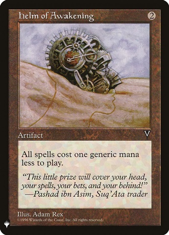 /prodotti/1/1265/MB11592.jpg