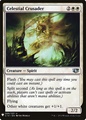 Crociato Celestiale