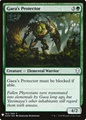 Protettore di Gea