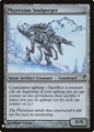 Trangugianime di Phyrexia