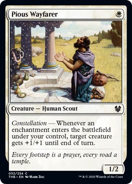 /prodotti/1/1268/THB032.jpg