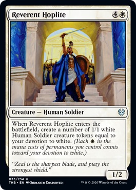 /prodotti/1/1268/THB033.jpg