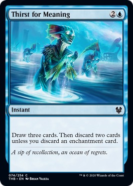 /prodotti/1/1268/THB074.jpg