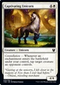 Unicorno Incantevole