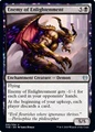 Nemico dell'Illuminazione
