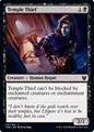 Ladro del Tempio