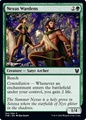 Guardiani del Nexus