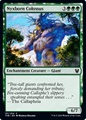 Colosso Nyxiano