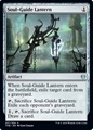 Lanterna Guidaspiriti