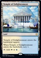 Tempio dell'Illuminazione