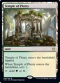 Tempio della Prosperità