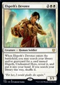 Devota di Elspeth