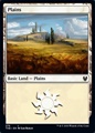 Pianura