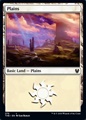 Pianura