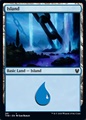 Isola