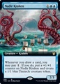 Kraken del Nadir