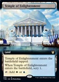 Tempio dell'Illuminazione