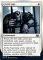 GO TO JAIL