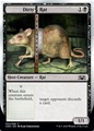 Dirty Rat