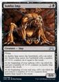 Jumbo Imp