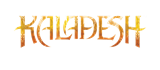 Set Completo - Kaladesh