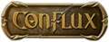 Set Competo - Conflux
