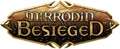 Set Completo - Mirrodin Assediato