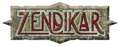 Set Completo - Zendikar
