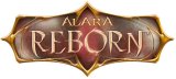 Set Completo - Rinascita Di Alara