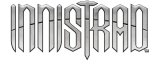 Set Completo - Innistrad