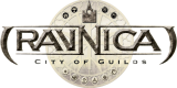Set Completo - Ravnica: Città delle Gilde