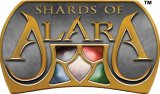 Set Completo - Frammenti Di Alara