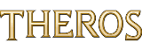 Set Completo - Theros