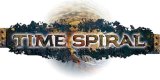 Set Completo - Spirale Temporale