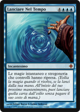 /prodotti/1/202/ADE055.jpg