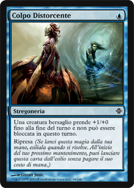 /prodotti/1/202/ADE060.jpg
