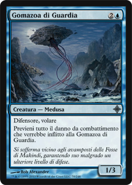 /prodotti/1/202/ADE070.jpg