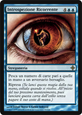 /prodotti/1/202/ADE082.jpg