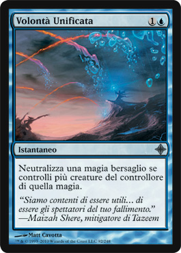 /prodotti/1/202/ADE092.jpg